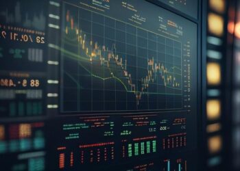 Veja a agenda econômica de 16 a 20 de dezembro de 2024