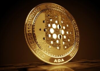 3 altcoins abaixo de US$ 10 com potencial para transformar US$ 600 em US$ 10.000