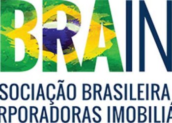 Aumento da Selic agrava custos e inibe investimentos, afirma Abrainc