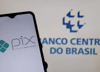 Banco Central alerta para fake news  sobre o Pix e seus impactos