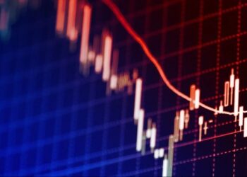 Bolsa perde R$ 24,2 bilhões em 2024: primeiro saldo negativo em 5 anos