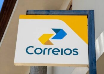 Correios registram déficit de R$ 3,2 bilhões e representam metade do rombo das estatais em 2024