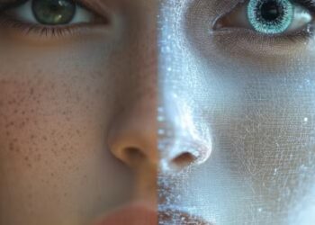 Crédito sindicalizado tem recorde em 2024 puxado pela Inteligência Artificial