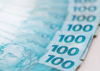 Desvalorização cambial deve forçar BC a elevar juros drasticamente, alerta Verde