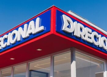 Direcional anuncia que vendas líquidas crescem 56% no 4T24