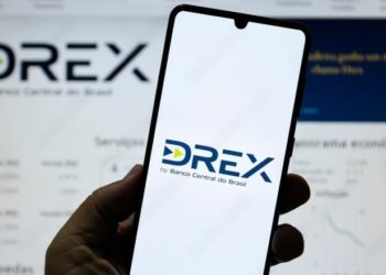 Drex é a “bola da vez” entre políticos de direita, que se movimentam para derrubar o projeto