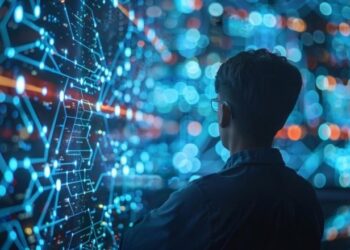 Erros comuns que impedem o desenvolvimento da Mentalidade Financeira