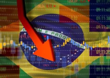 Estrategista-chefe da Empiricus afirma que inflação em 2025 pode ficar acima de 6%
