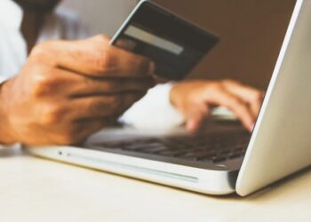 Estudo revela que mais de 60% dos brasileiros abriram contas digitais em 2024