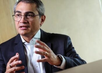 Febraban pede que o governo evite estabelecer um teto para os juros do crédito consignado