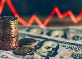 Fed pode não cortar juros em 2025, analisa mercado