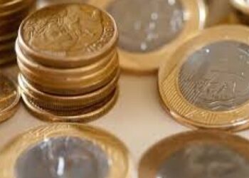 FMI eleva projeção de crescimento do Brasil para 3,7% em 2024