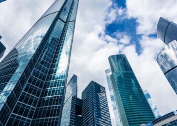 Fundo imobiliário não recebe pagamento de aluguel e fato pode impactar no repasse de cotas