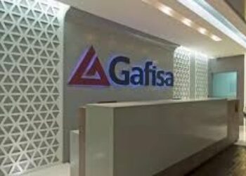 Gafisa enfrenta dificuldades após um novo pedido de falência