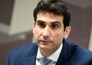 Galípolo afirma que inflação vai ficar acima do teto da meta até o 3T25
