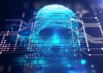 Geração Z e Inteligência Artificial: a revolução no futuro do trabalho já começou