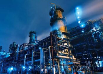 Governo altera regras de leilão de elétricas e Eneva se beneficia