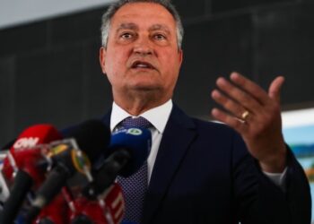 Governo vai atuar na redução da alíquota de importação de alimentos para reduzir preço no mercado local