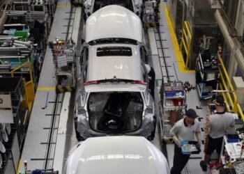 ‘Guerra fiscal’ se instala em Estados brasileiros envolvendo isenção de IPVA