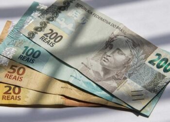 IGP-M desacelera na segunda prévia de janeiro