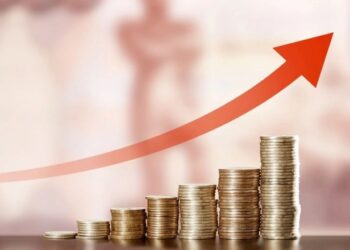 Inflação semanal acelera para 0,31% em dezembro, acumulando 3,99% em 12 meses