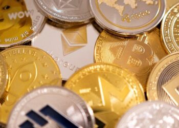 Interesse dos brasileiros por criptomoedas cresce cada vez mais