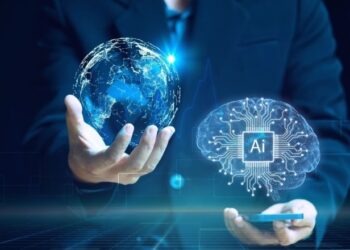 Investimentos privados na América Latina são impulsionados pela Inteligência Artificial