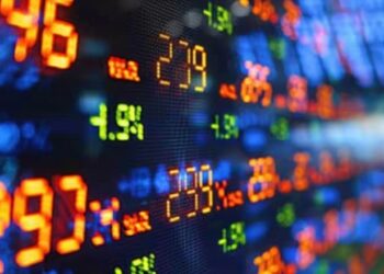 Itau BBA libera a carteira de small caps para janeiro de 2025