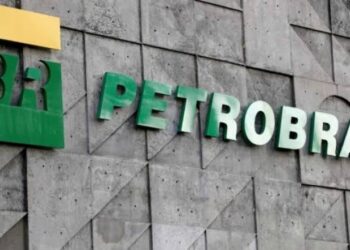 Licitação da Petrobras é investigada sob suspeita de fraude