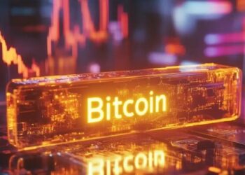 Mais de 50% dos americanos venderam ouro ou ações para comprar Bitcoin