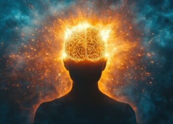 Mentalidade de Escassez vs. Abundância: como moldar sua visão para o sucesso