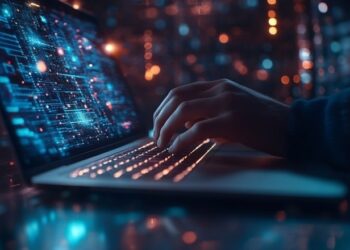 O que é Inteligência Artificial Generativa