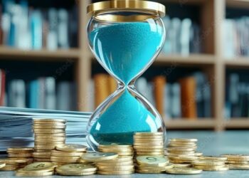 O que é Mentalidade Financeira e como desenvolvê-la?