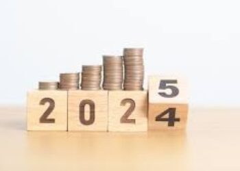 Perspectivas econômicas para 2025: desafios e projeções para o Brasil