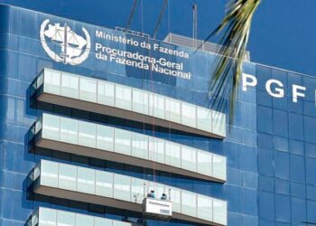 PGFN publica novo marco regulatório para seguro garantia em dívidas da União e FGTS