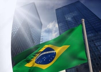 Prévia do PIB surpreende mercado e tem alta de 0,10% em novembro