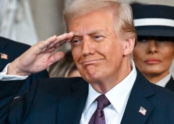 Produtos brasileiros devem ser taxados em 5% pela gestão Trump