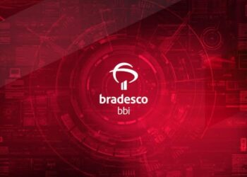 Quais cenários o Bradesco BBI projeta para o Ibovespa?