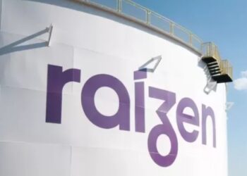 Santander reduz estimativas para Raízen