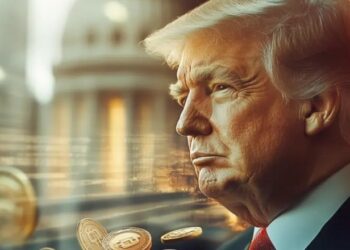 Trump “abriu a era” das moedas meme, diz CEO da CryptoQuant
