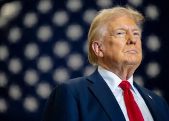 Trump planeja lançar o maior dos fundos soberanos