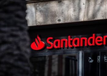 XP aposta no Santander para compra