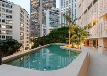 Ações que compõem o índice IMOB lideram o ranking das aplicações em janeiro