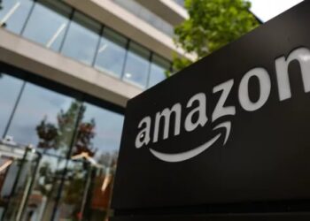 Amazon entra na disputa pela computação quântica e acirra rivalidade com a Microsoft