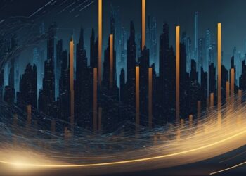 Análise: economista-chefe da Nomad avalia cenário econômico desta segunda-feira (10)