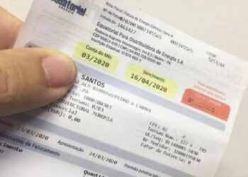 Aneel decide que impactos climáticos passam a incidir na conta de luz