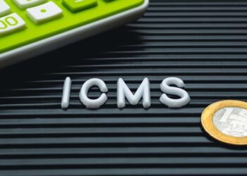 Aumento do ICMS em compras internacionais pode elevar preços em até 100%