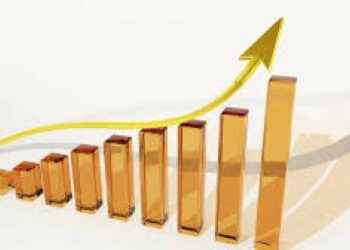 Banco Central alerta para cautela na concessão de crédito diante de juros elevados