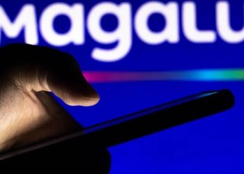 Banco Central autoriza funcionamento do MagaluPay