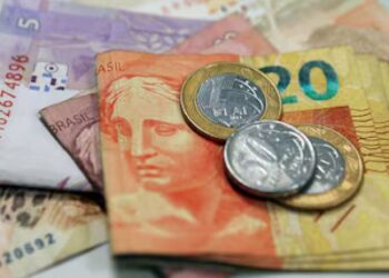 Bancos devem dificultar concessão de empréstimo em 2025